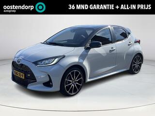 toyota-yaris-1.5-hybrid-gr-sport--