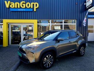 toyota-yaris-cross-1.5-hybrid-team-
