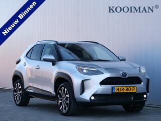 toyota-yaris-cross-1.5-hybrid-116pk