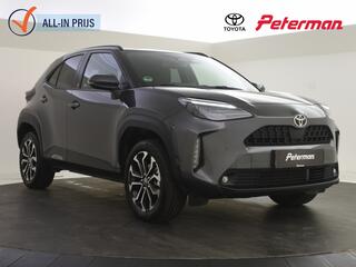toyota-yaris-1.5-hybrid-130-team-ed