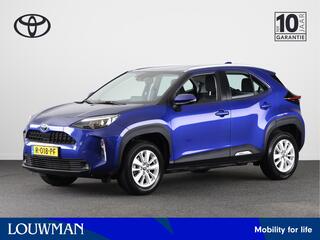 toyota-yaris-cross-1.5-hybrid-activ