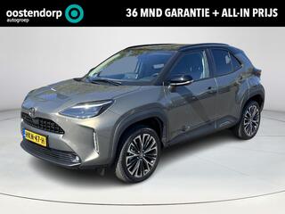 toyota-yaris-cross-1.5-hybrid-130-e