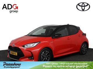 toyota-yaris-1.5-hybrid-launch-edit