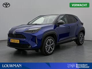 toyota-yaris-cross-1.5-hybrid-execu