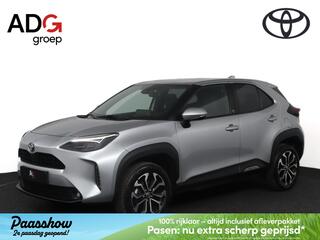 toyota-yaris-cross-1.5-hybrid-dynam