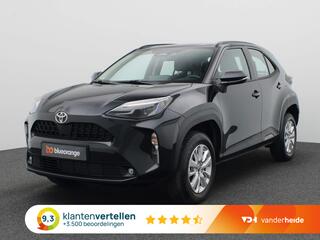 toyota-yaris-cross-1.5-hybrid-activ