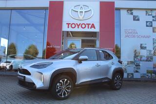 toyota-yaris-cross-1.5-hybrid-115-f