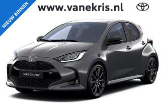 toyota-yaris-1.5-hybrid-130-gr-spor