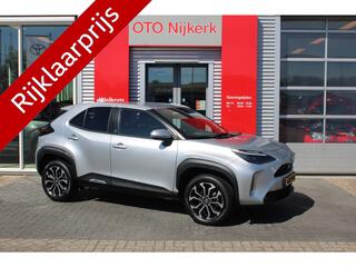 toyota-yaris-cross-1.5-hybrid-explo