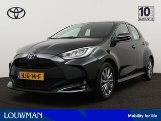 toyota-yaris-1.5-hybrid-dynamic-lim