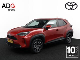 toyota-yaris-cross-1.5-hybrid-first