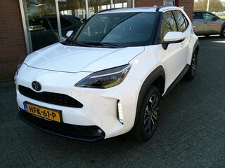 toyota-yaris-cross-1.5-hybrid-115-d