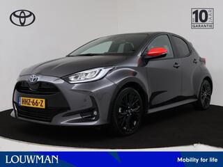 toyota-yaris-1.5-hybrid-tokyo-spiri