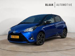 toyota-yaris-1.5-hyb.-des.-red