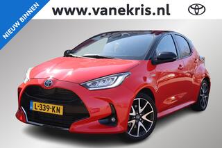 toyota-yaris-1.5-hybrid-launch-edit