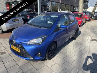 toyota-yaris-1.0-vvt-i-comfort--ra