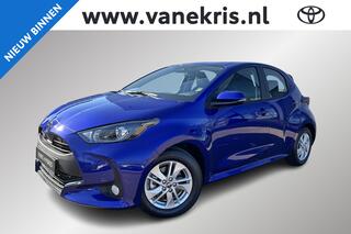 toyota-yaris-1.5-hybrid-115-active-