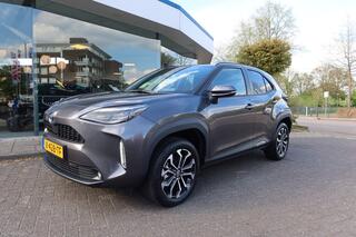 toyota-yaris-cross-1.5-hybrid-dynam