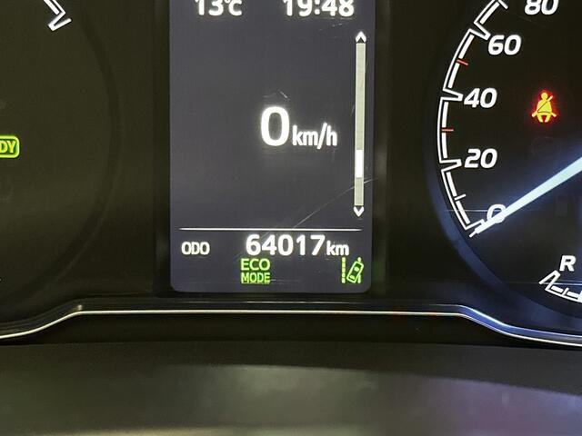 Toyota YARIS 1.5 Hybrid Design Sport Limited | Cruise Control | All Season banden | Camera | Climate Control |