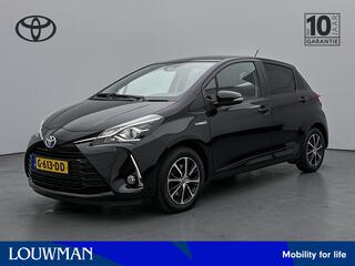 toyota-yaris-1.5-hybrid-design-spor