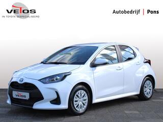 toyota-yaris-1.5-hybrid-active