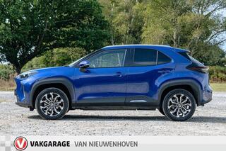 toyota-yaris-cross-1.5-hybrid-dynam