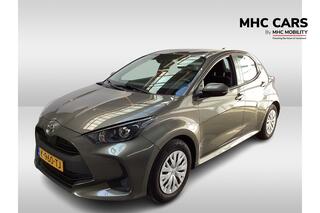 toyota-yaris-1.0-vvt-i-active--ver