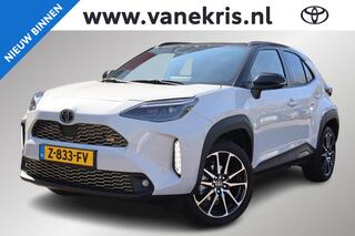 toyota-yaris-cross-1.5-hybrid-gr-sp