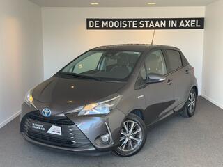 toyota-yaris-1.5-hybrid-y20