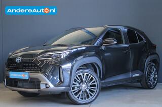 toyota-yaris-cross-1.5-hybrid-adven