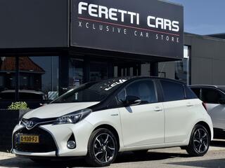 toyota-yaris-1.5-hybrid-dynamic-bi-