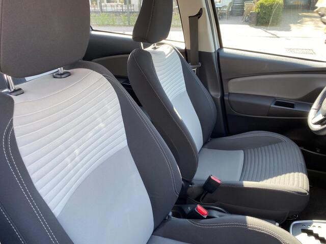 Toyota YARIS 1.5 HYB. ACTIVE