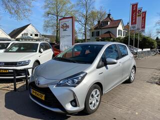 toyota-yaris-1.5-hyb.-active