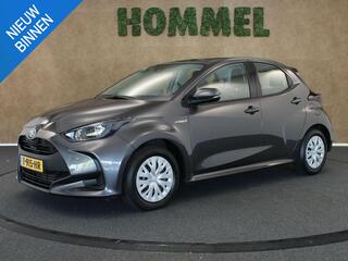 toyota-yaris-1.5-hybrid-active---ad