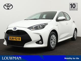 toyota-yaris-1.5-hybrid-active-limi