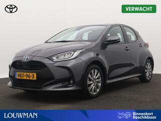 toyota-yaris-1.5-hybrid-business-pl