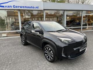 toyota-yaris-1.5-hybrid-dynamic--a