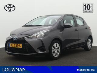 toyota-yaris-1.5-hybrid-aspiration-