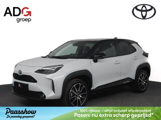 toyota-yaris-cross-1.5-hybrid-gr-sp