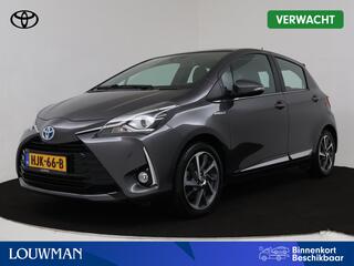 toyota-yaris-1.5-hybrid-premium-lim