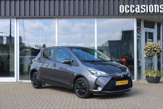 toyota-yaris-1.0-vvt-i-active