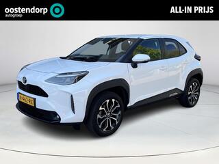 toyota-yaris-cross-1.5-vvt-i-first-
