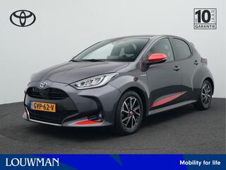 toyota-yaris-1.5-hybrid-executive-l