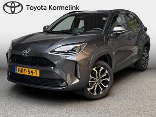 toyota-yaris-cross-hybrid-115-first