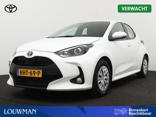 toyota-yaris-1.5-hybrid-active-limi