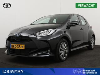 toyota-yaris-1.5-hybrid-dynamic-lim