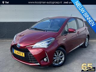 toyota-yaris-1.5-hybrid-energy-plus