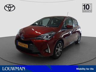 toyota-yaris-1.0-vvt-i-y20--naviga