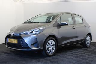 toyota-yaris-1.0-vvt-i-comfort