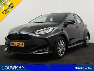 toyota-yaris-1.5-hybrid-business-pl